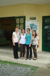 Eirin_Visita_Parquesoft